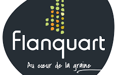 A retrouver à l'Espace formulation du Salon Agro le 13 Mai 2025 à Arras